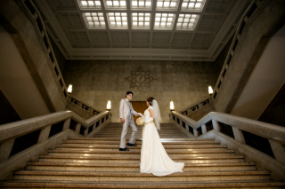 思い出すだけで心が温まります。本当にありがとうございます。