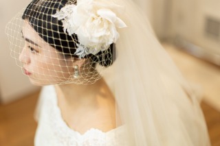 相談から撮影までずっとリードしてもらって楽しく撮影出来ました！