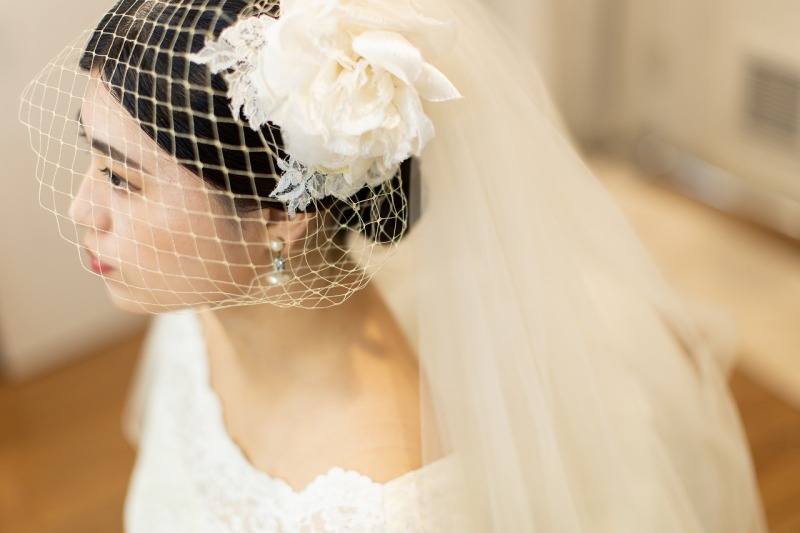 相談から撮影までずっとリードしてもらって楽しく撮影出来ました！