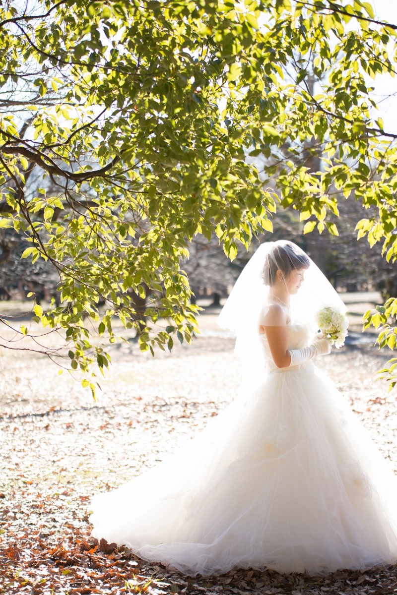 メールだけでも撮影OK！