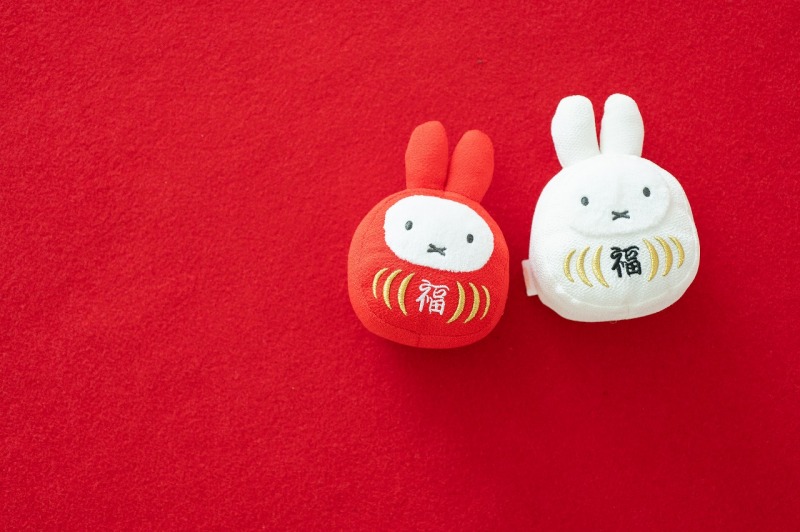 嬉しいご感想「ecooさんにしてよかったと思える仕上がり・丁寧さで大満足です 」