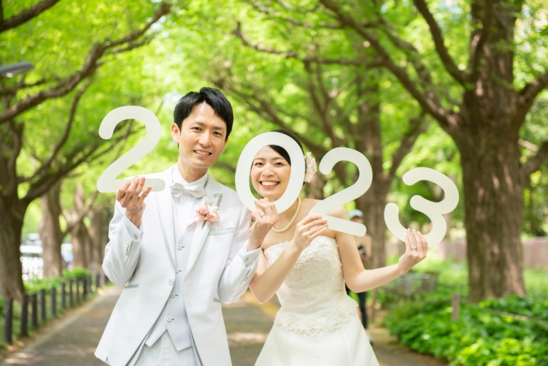 年賀状に使ってほしい～！