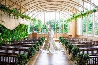 チャペルフォト