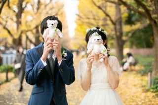 自信をもって、お友達におすすめしたいと思っています！