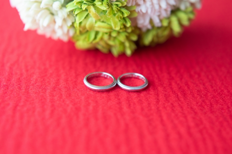 もう写真いいかなーと思った事もありましたがやっぱり思い出に残すことは良いですね！