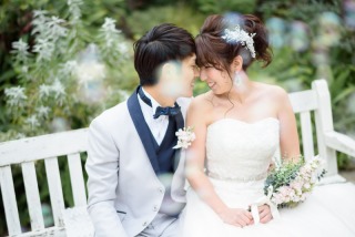 カメラは好きでよく撮りますがプロに撮ってもらう写真は格別でとても感動しました。