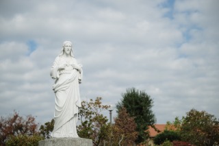 写真撮影はもちろん当日の会がより素敵なものになるようサポートしていただきました。