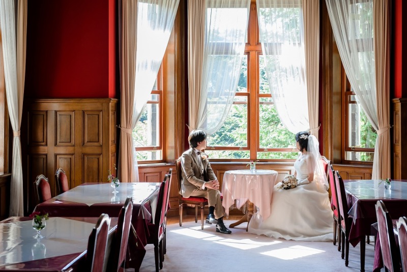 こんなにいただいてしまっていいのかととてもありがたく思っております。