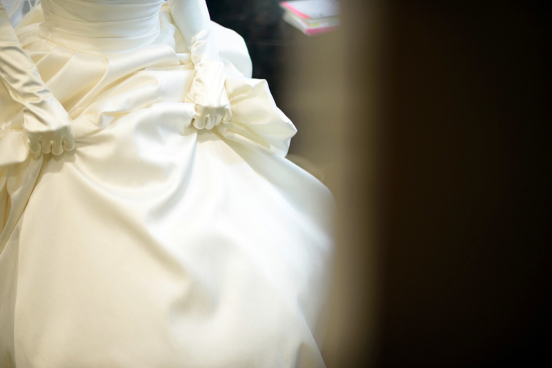 カナダ在住のお二人！