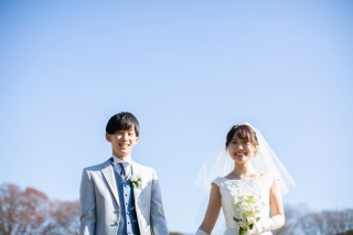 出来上がった写真を見ると、過去一番に写りの良いものばかりで感動しました！