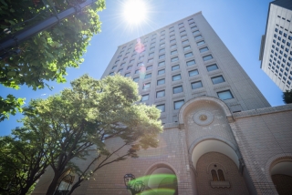 前撮りに引き続き、式当日の撮影もecoo様にお願いし、大満足です。