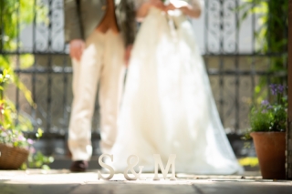 見返して、ほくほくしています（笑）家族や友人にも素敵だねと褒められました。