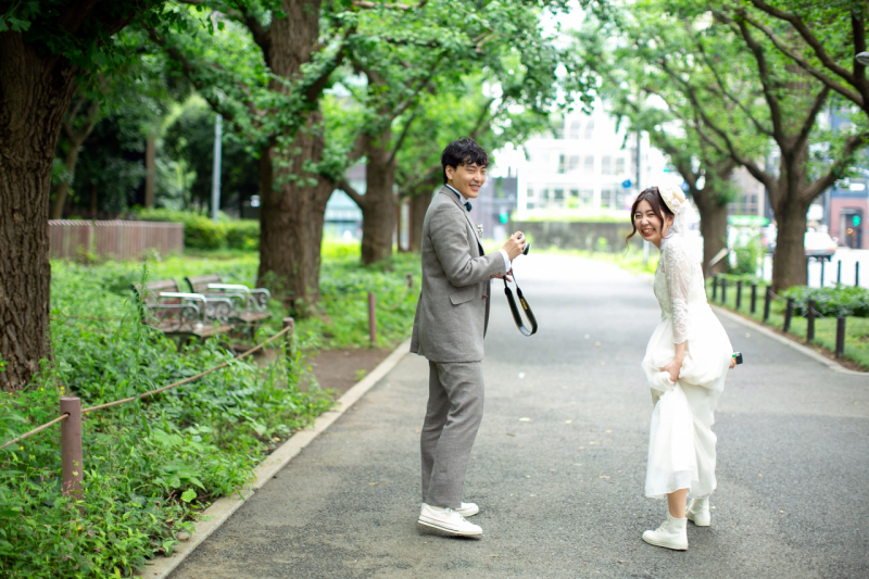 写真とても満足しています！家族や友人にも好評でした。