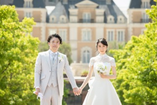 嬉しいご感想「しっかりとフォローしてくださり本当に感謝の気持ちでいっぱいです！」