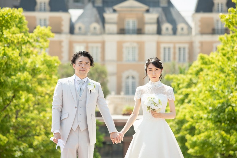 嬉しいご感想「しっかりとフォローしてくださり本当に感謝の気持ちでいっぱいです！」