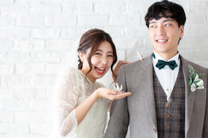 太陽の塔もあるよ！