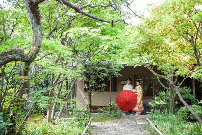 楽しかった、やって良かった、もう一度やりたいと思えるような体験ができました