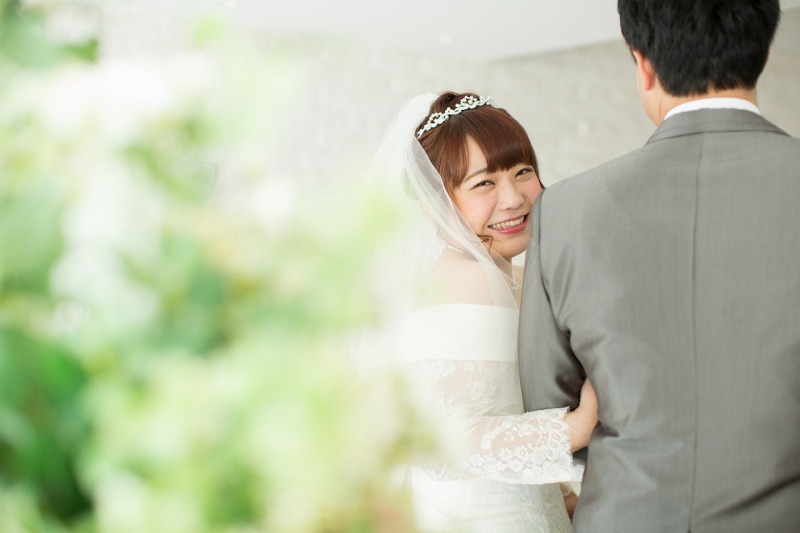 お世話になりました！ 