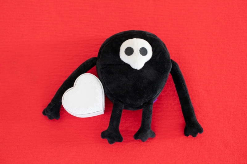 ゆるしと　と一緒にフォトウエディング