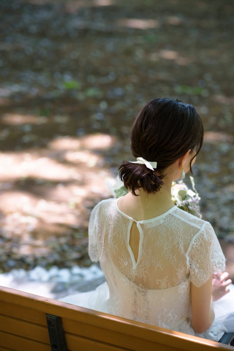 どこを切り取ってもかわいい！