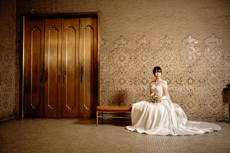 素敵な壁紙のラウンジに移動⇒