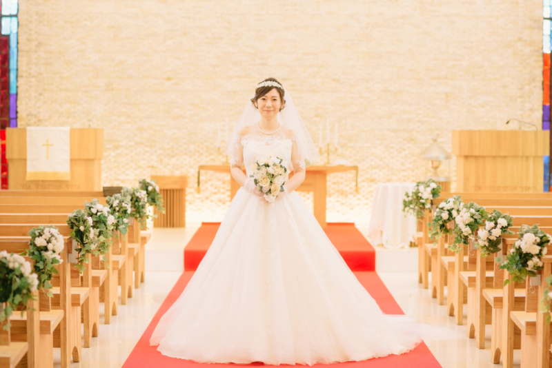 立ち姿が美しい～～！