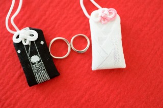 丁寧に接していただいてとてもいい思い出になりました。（和洋スタジオ）