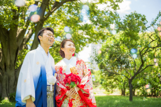 楽しくて、撮影が終わったあとは、またすぐ撮りたい！と思っていました笑 ！