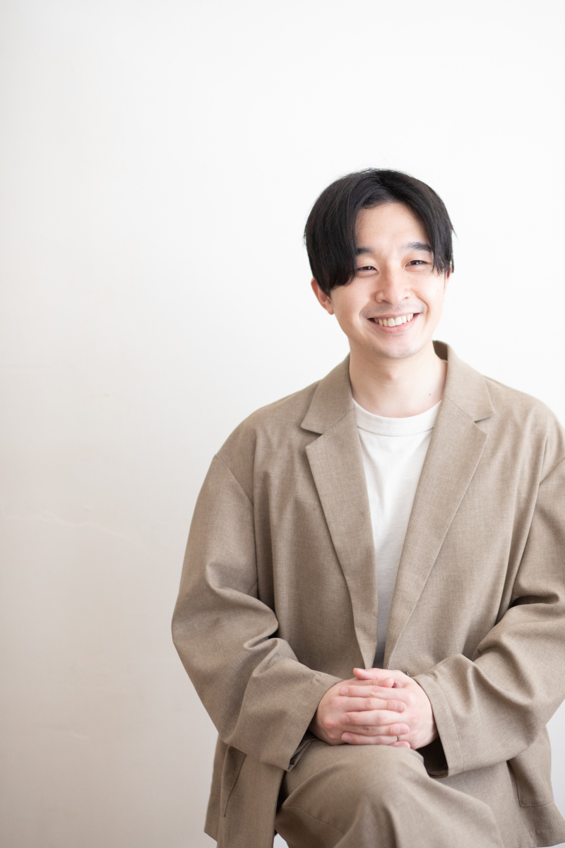 ソロショットもぱちり★