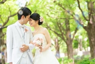 家族も同席でカメラや携帯での撮影を自由にさせて頂けたのもありがたかったです。