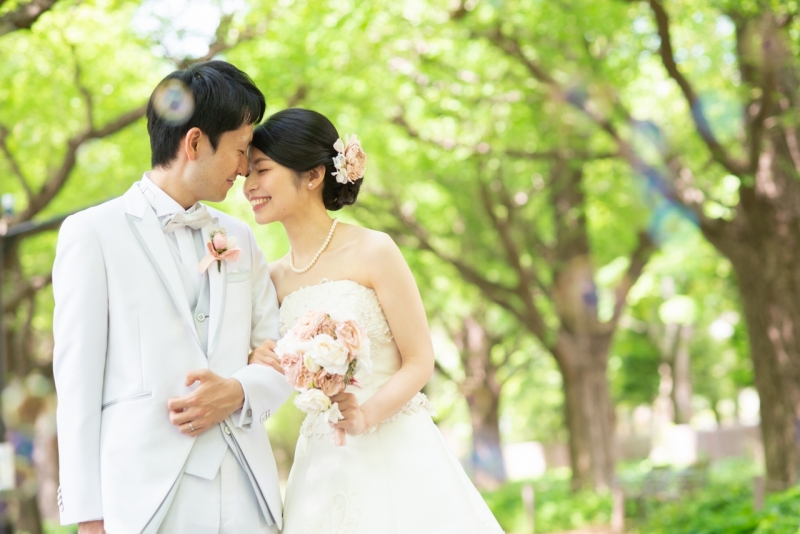 家族も同席でカメラや携帯での撮影を自由にさせて頂けたのもありがたかったです。