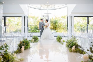 嬉しいご感想「全体とても丁寧に対応していただき金額以上の満足感を得られました。」