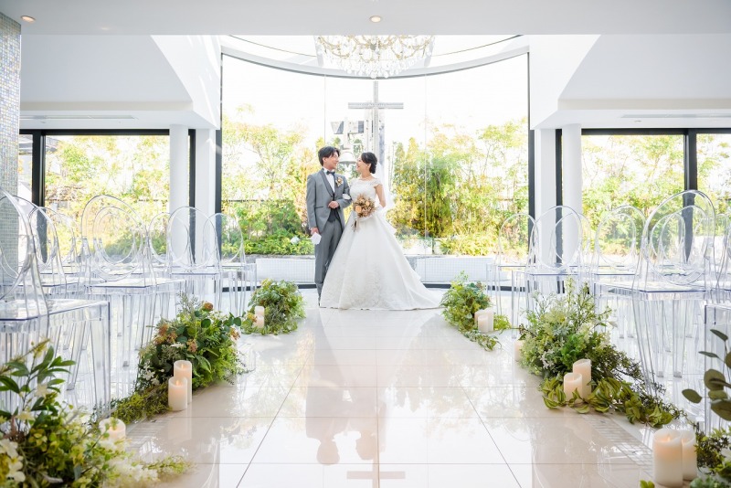 嬉しいご感想「全体とても丁寧に対応していただき金額以上の満足感を得られました。」