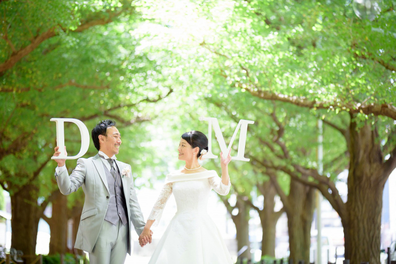 夏の撮影はスタジオがおすすめ！