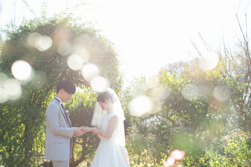 キラキラすてき