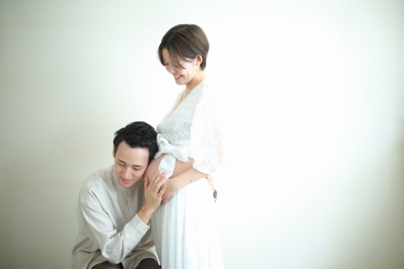 写真だけの結婚式　ecoo（エクー）_格安プランがある(3万円以下)