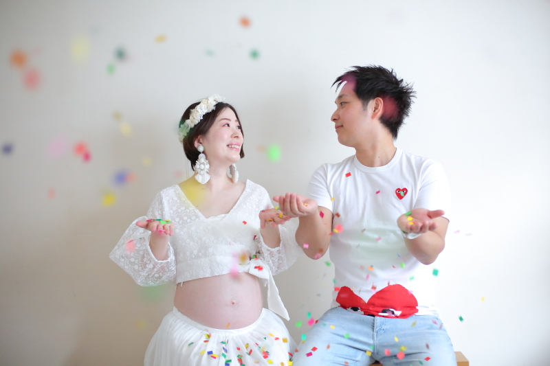 写真だけの結婚式　ecoo（エクー）_格安プランがある(3万円以下)