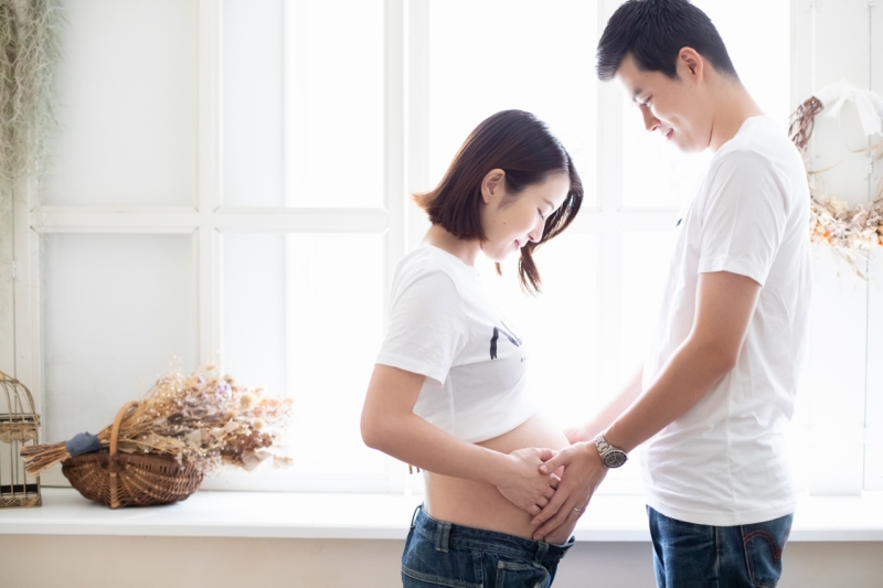 写真だけの結婚式　ecoo（エクー）_格安プランがある(3万円以下)