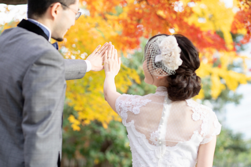 まずは無料プランニングからお気軽に!WEB相談も可