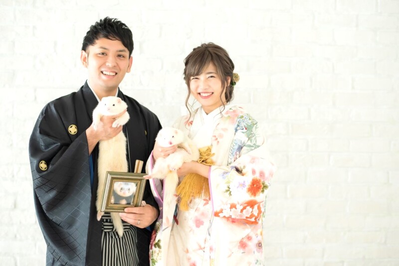 まずは無料プランニングからお気軽に！WEB相談も可