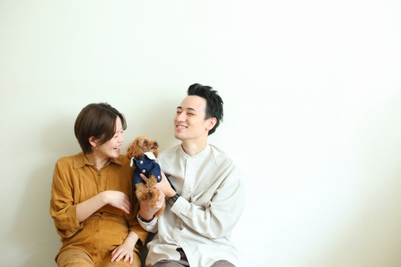 写真だけの結婚式　ecoo（エクー）_格安プランがある(3万円以下)