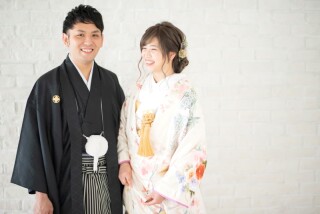 写真だけの結婚式　ecoo（エクー）