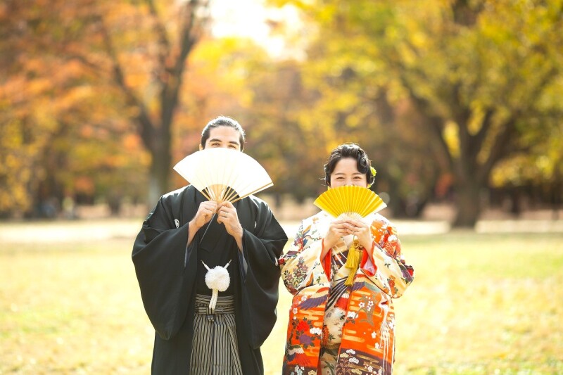 まずは無料プランニングからお気軽に!WEB相談も可