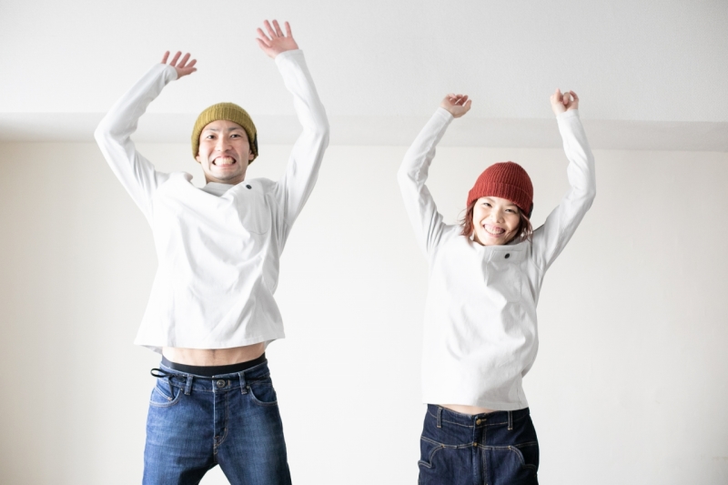 写真だけの結婚式　ecoo（エクー）_格安プランがある(3万円以下)