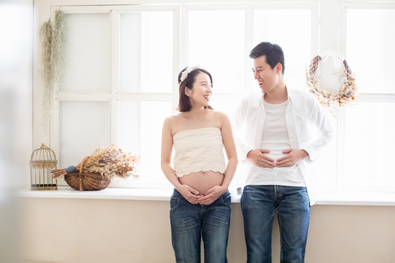 写真だけの結婚式　ecoo（エクー）_格安プランがある(3万円以下)