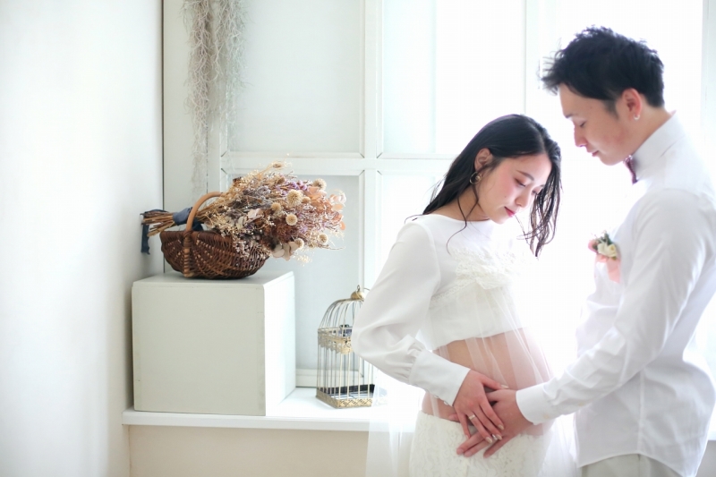 写真だけの結婚式　ecoo（エクー）_格安プランがある(3万円以下)