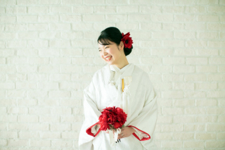 写真だけの結婚式　ecoo（エクー）