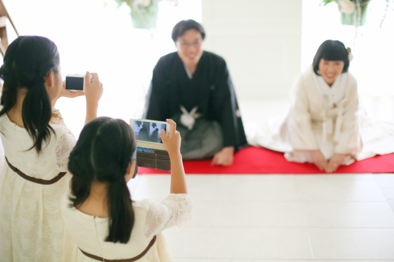 まずは無料プランニングからお気軽に！WEB相談も可