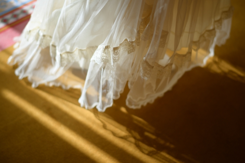 まずは無料プランニングからお気軽に!WEB相談も可