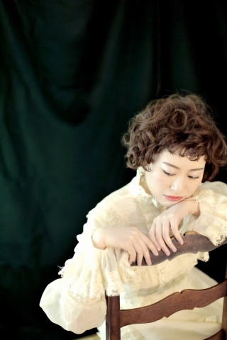 写真だけの結婚式　ecoo（エクー）_もっときれいに！結婚写真をナチュラル補正